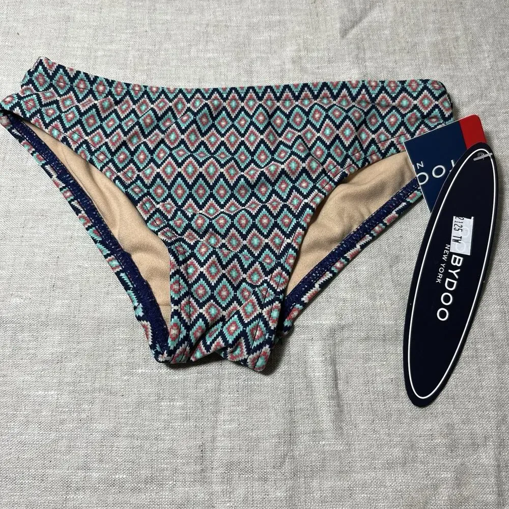 Toobydoo nwt girl